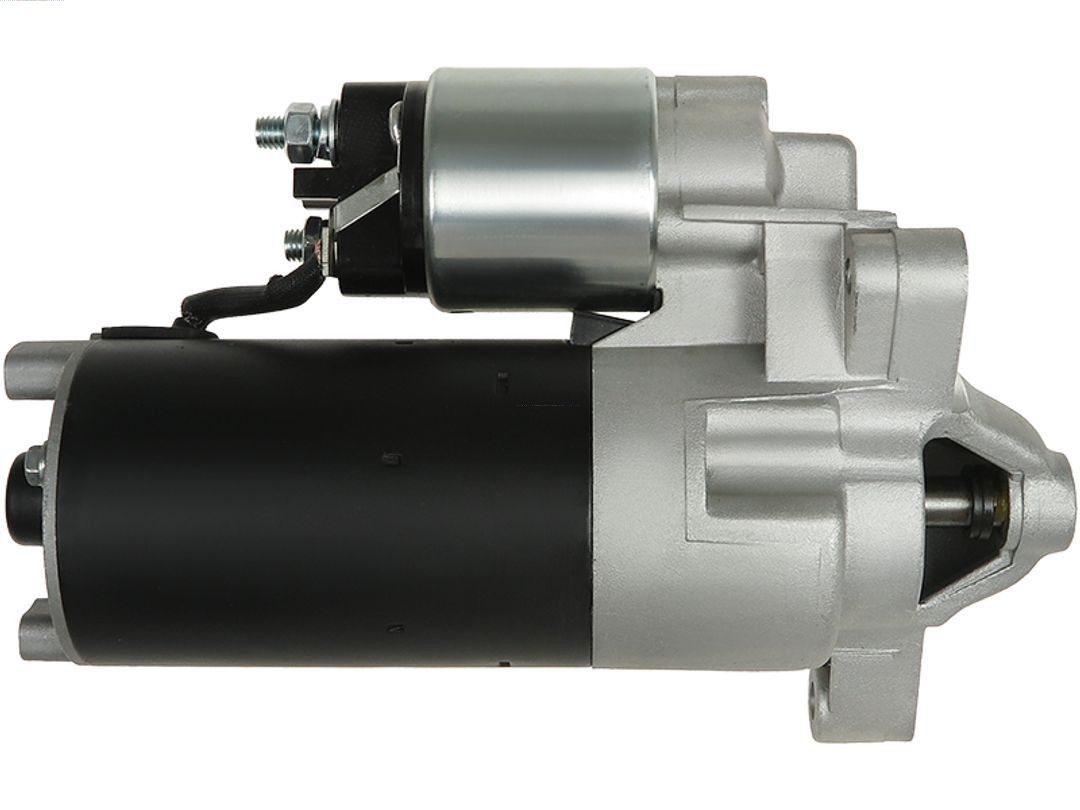 Starteris AS-PL S0385