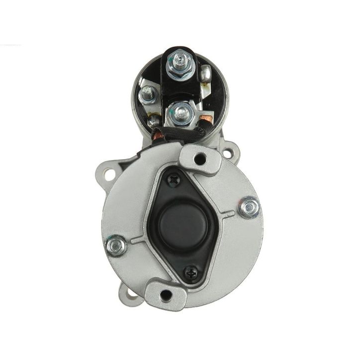 Starteris AS-PL S0385