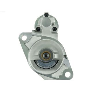 Starteris AS-PL S0386