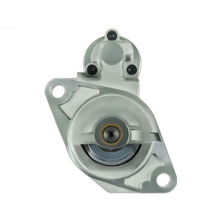 Starteris AS-PL S0386