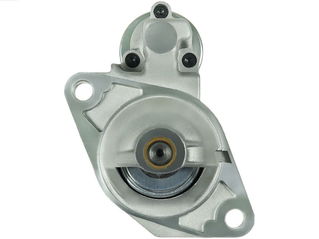 Starteris AS-PL S0386