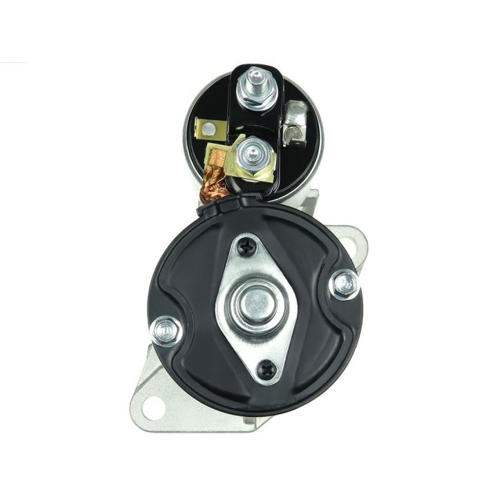 Starteris AS-PL S0386