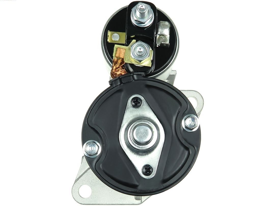 Starteris AS-PL S0386