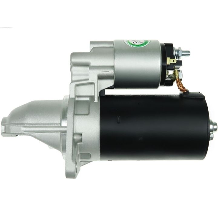 Starteris AS-PL S0386