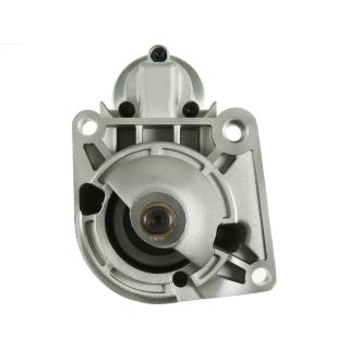 Starteris AS-PL S0388