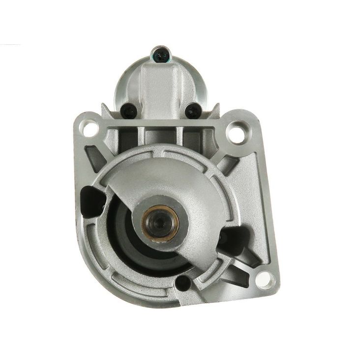 Starteris AS-PL S0388