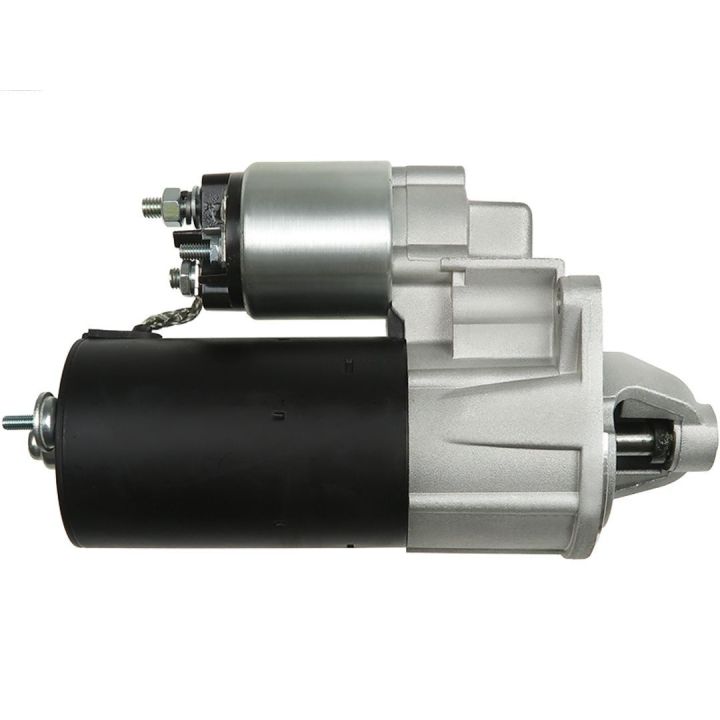 Starteris AS-PL S0388