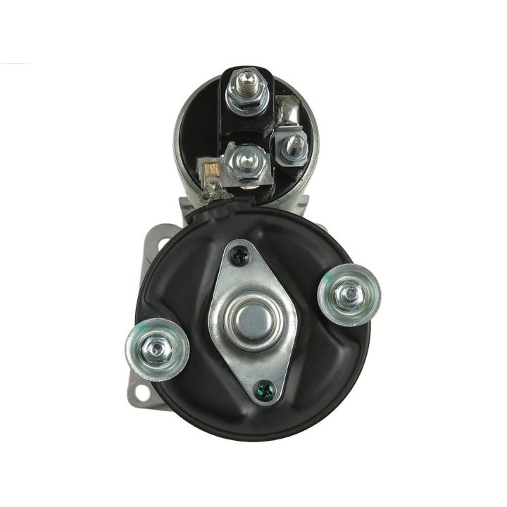 Starteris AS-PL S0388