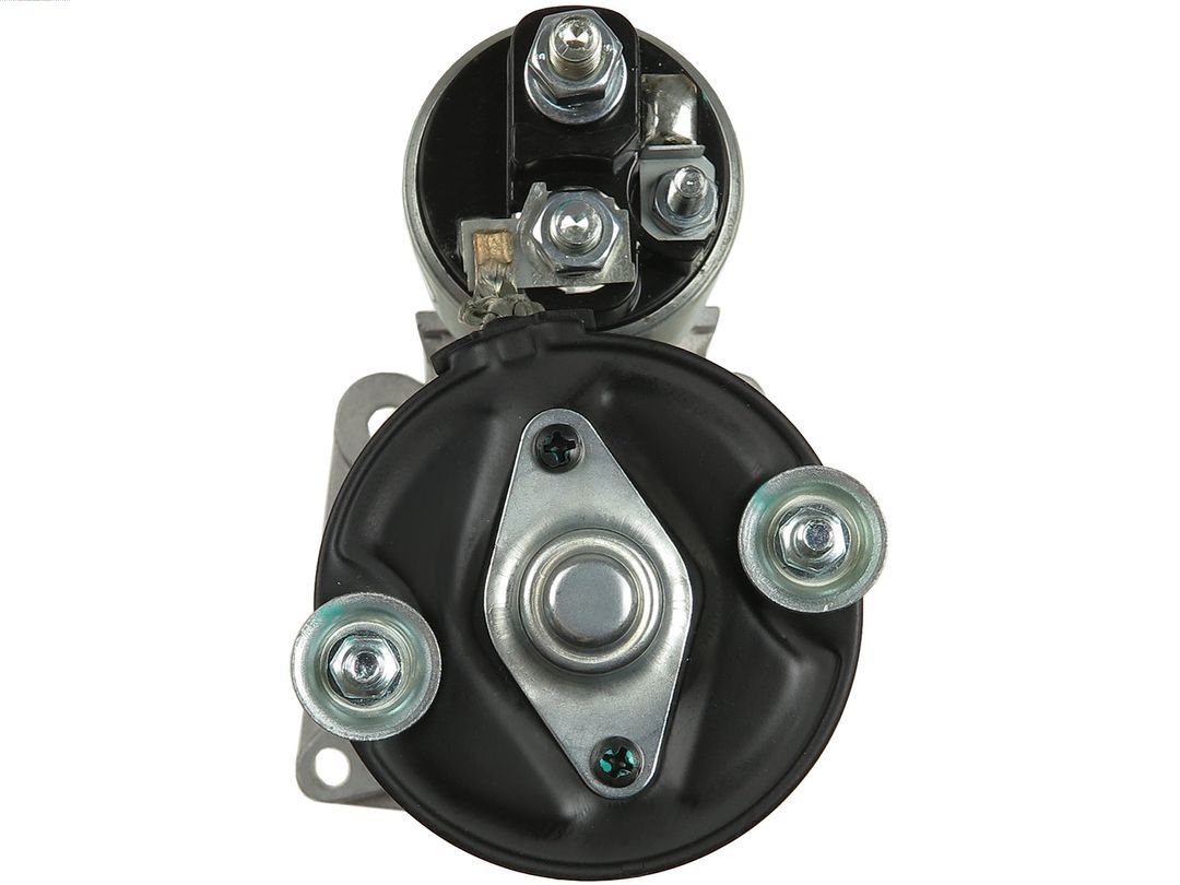 Starteris AS-PL S0388