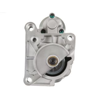 Starteris AS-PL S0393