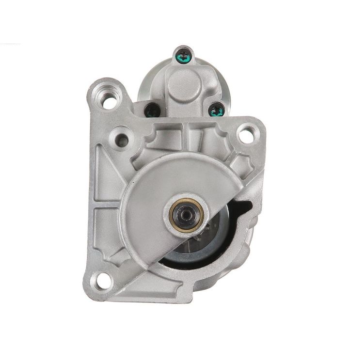 Starteris AS-PL S0393