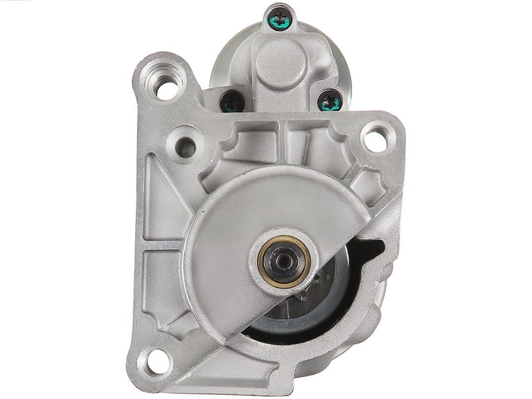 Starteris AS-PL S0393