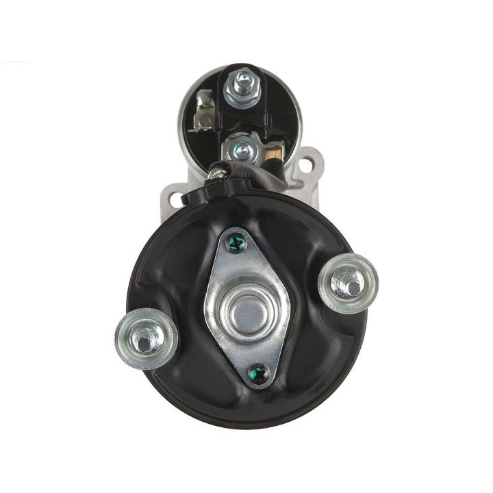 Starteris AS-PL S0393