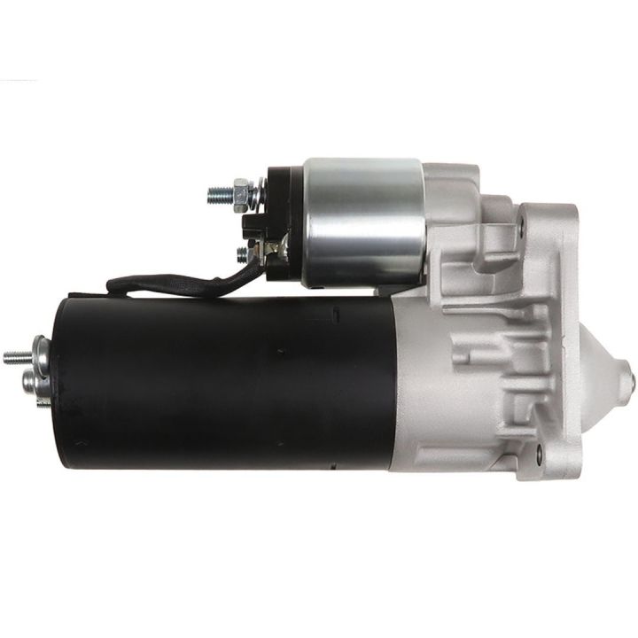 Starteris AS-PL S0393