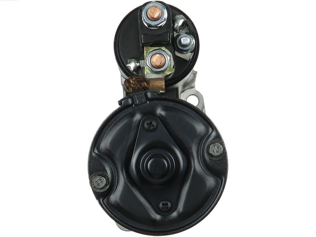 Starteris AS-PL S0396PR