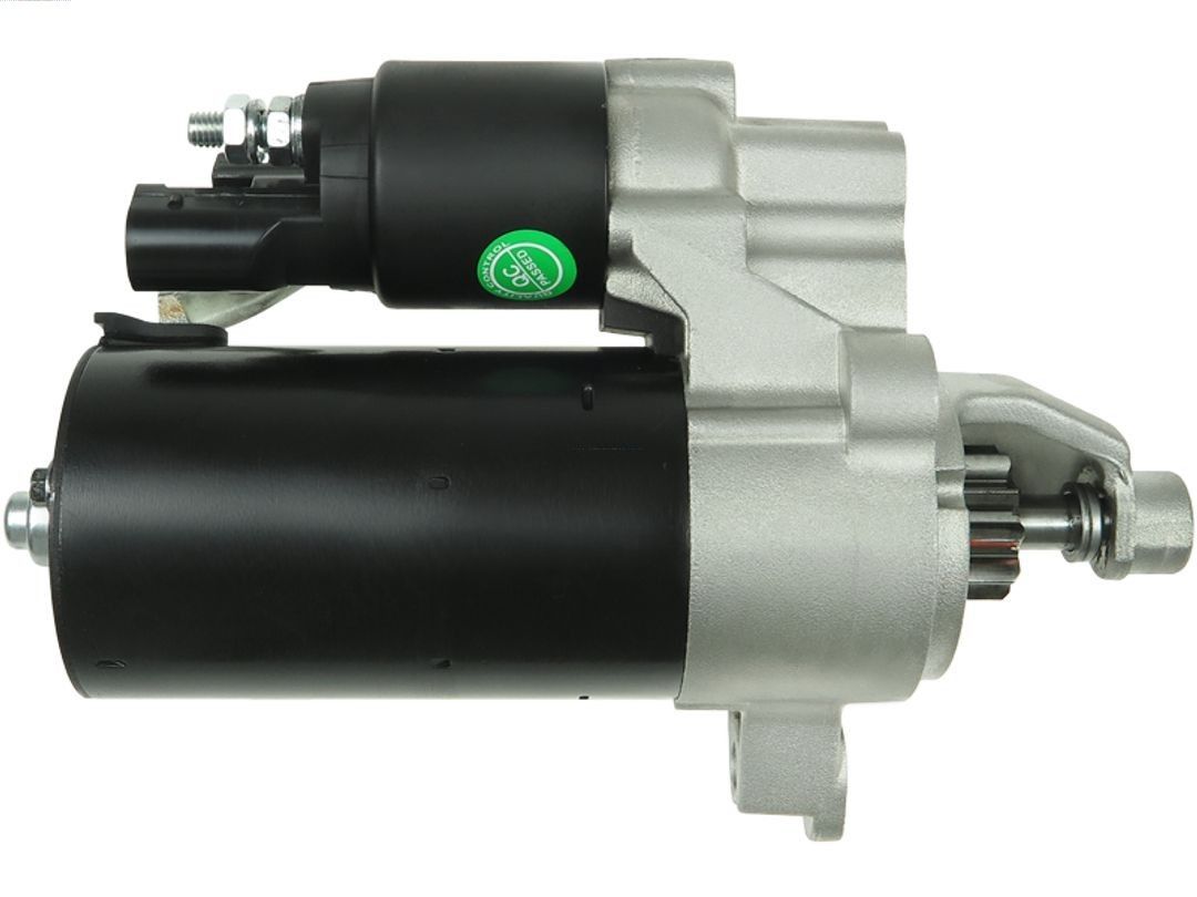 Starteris AS-PL S0397SR