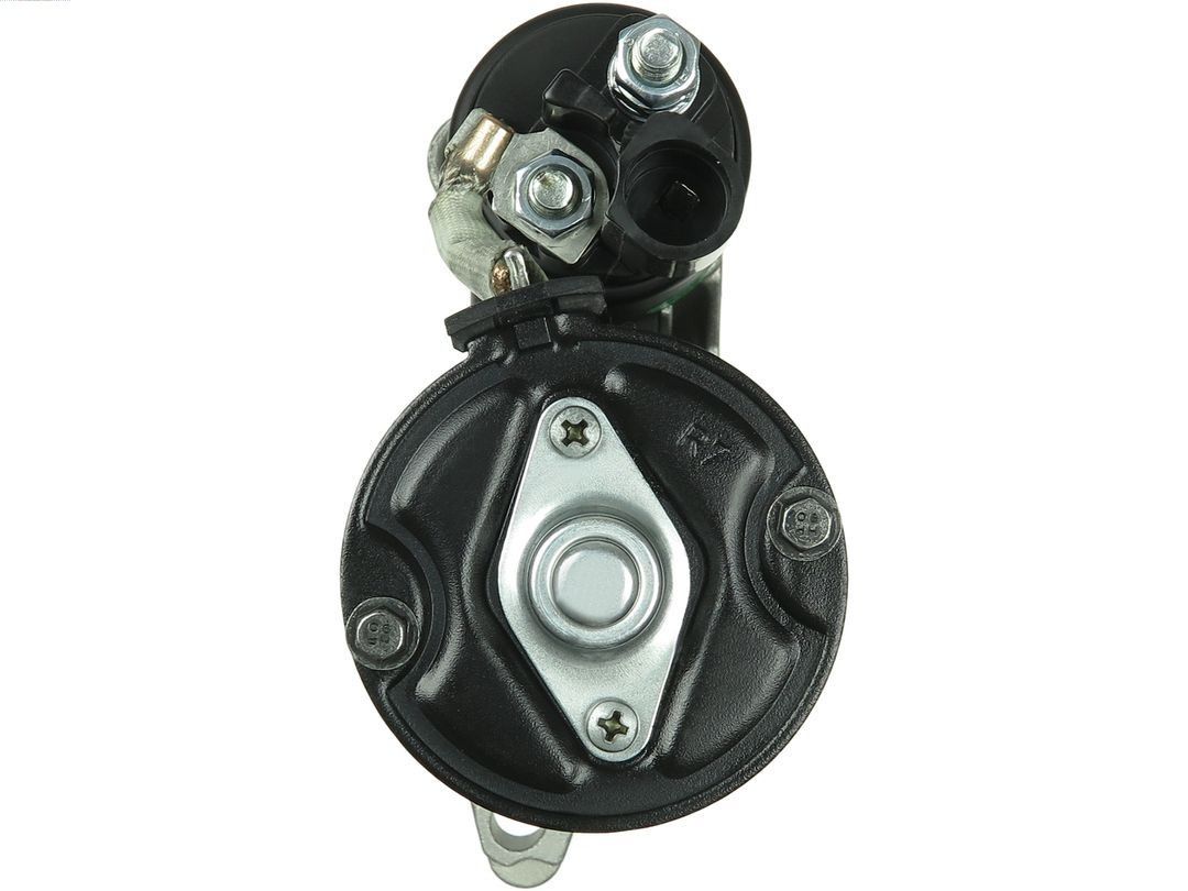 Starteris AS-PL S0397SR