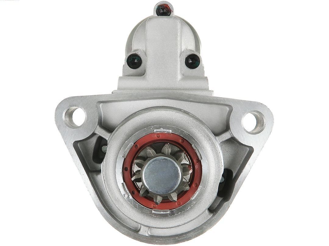 Starteris AS-PL S0413