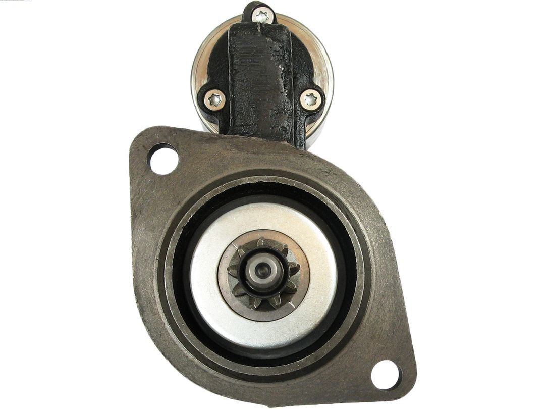 Starteris AS-PL S0416