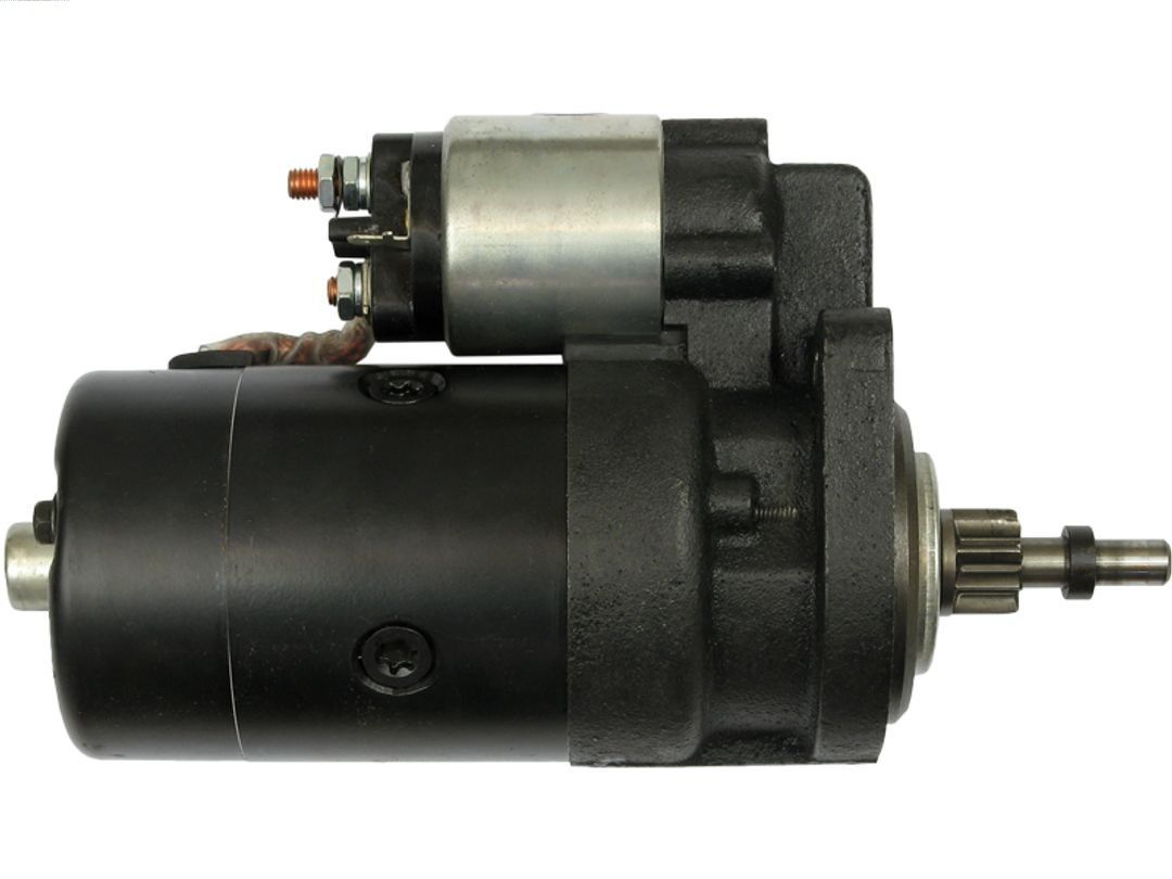 Starteris AS-PL S0416