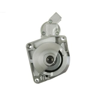 Starteris AS-PL S0421