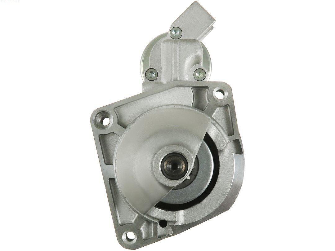 Starteris AS-PL S0421