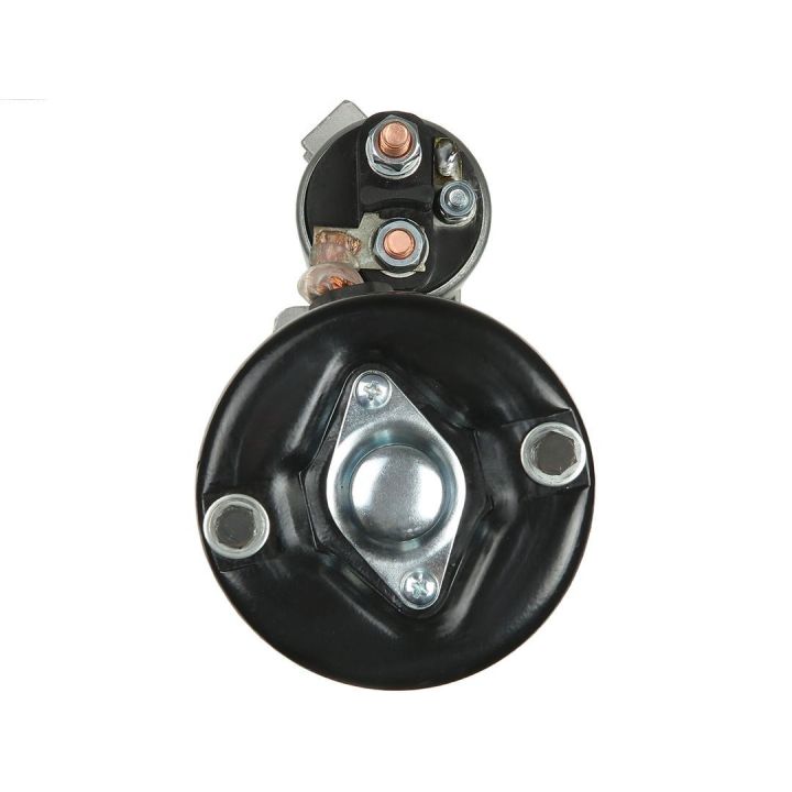 Starteris AS-PL S0421