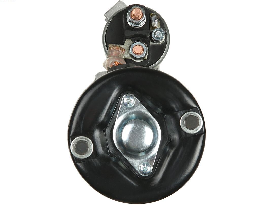 Starteris AS-PL S0421