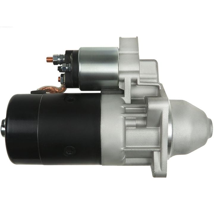 Starteris AS-PL S0421