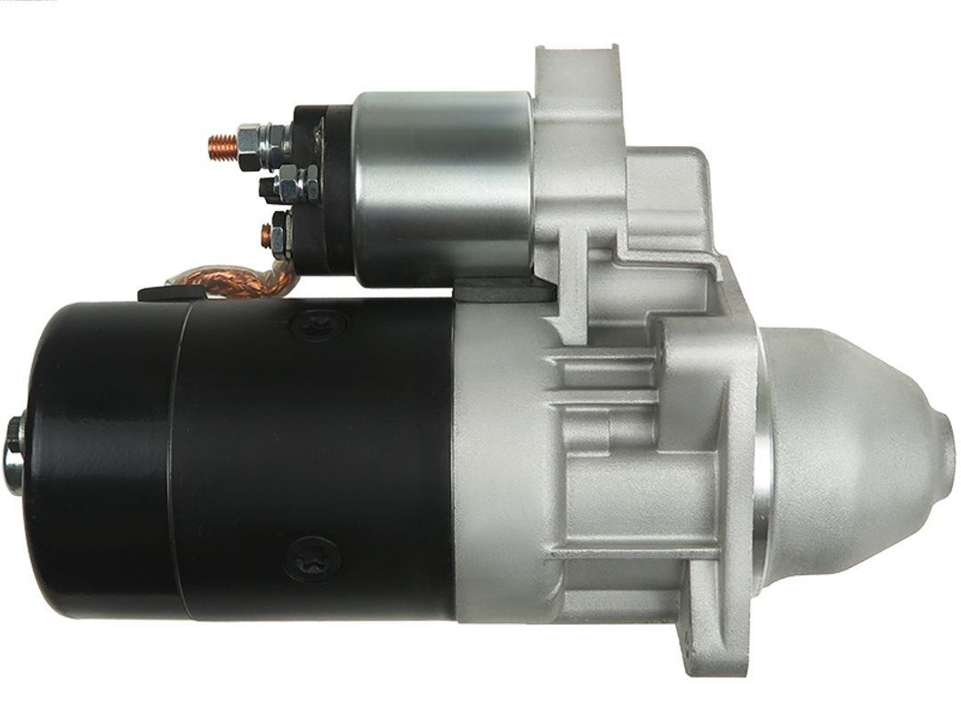 Starteris AS-PL S0421