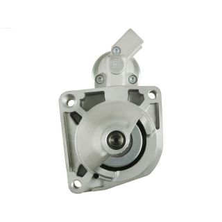 Starteris AS-PL S0422