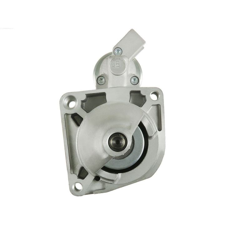 Starteris AS-PL S0422