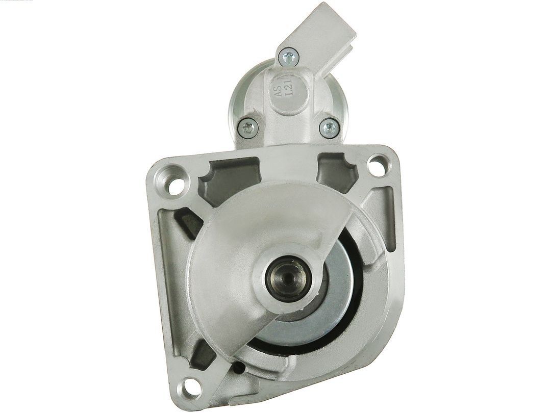 Starteris AS-PL S0422