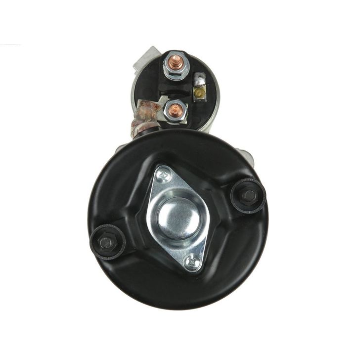 Starteris AS-PL S0422