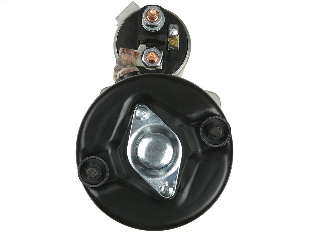 Starteris AS-PL S0422