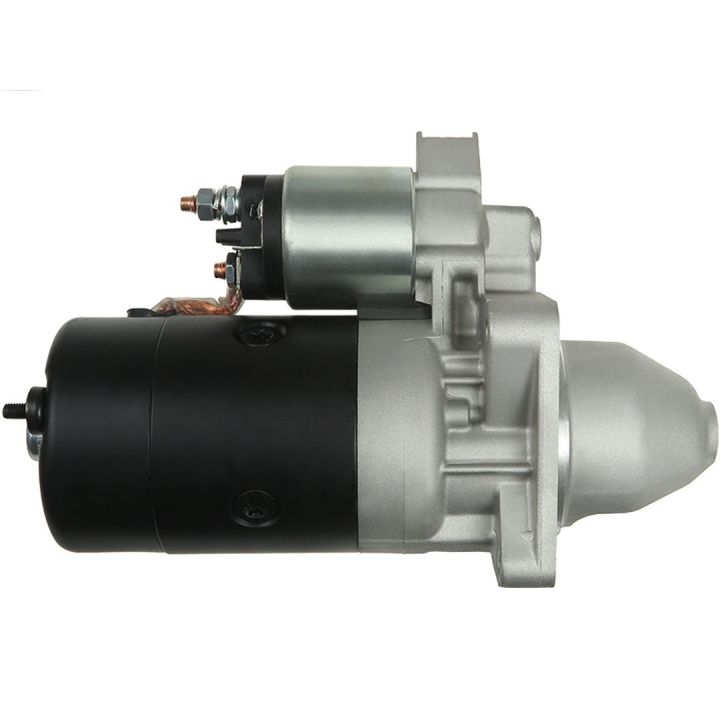 Starteris AS-PL S0422