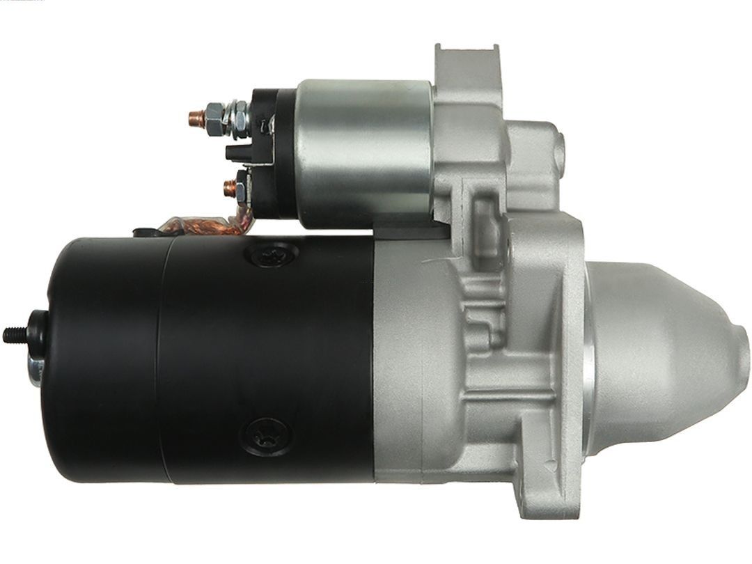 Starteris AS-PL S0422