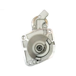 Starteris AS-PL S0423
