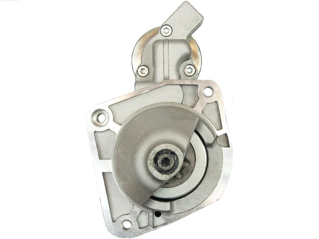 Starteris AS-PL S0423