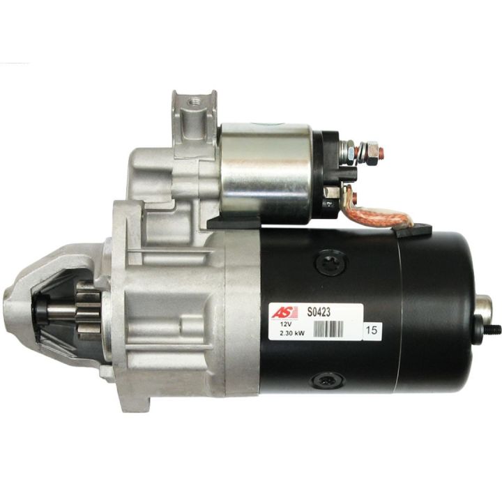 Starteris AS-PL S0423