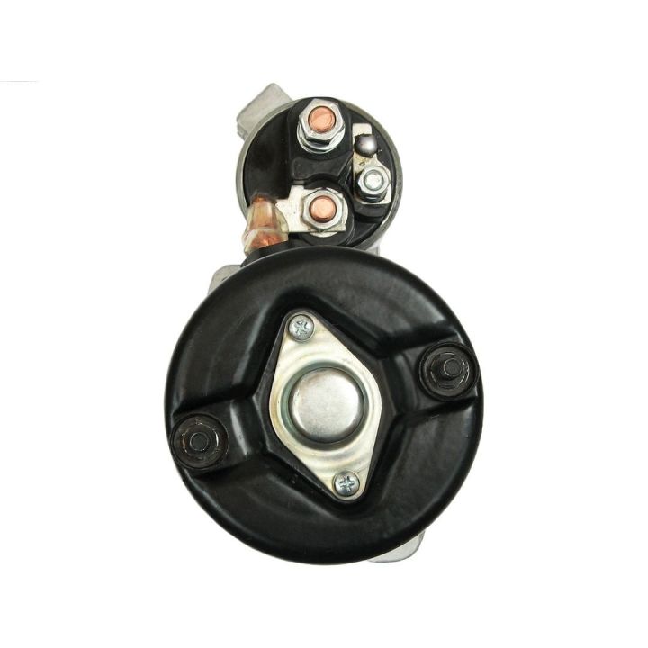 Starteris AS-PL S0423