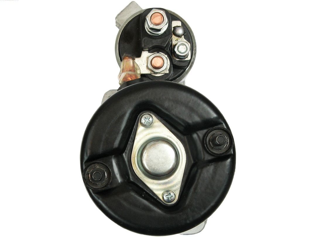 Starteris AS-PL S0423