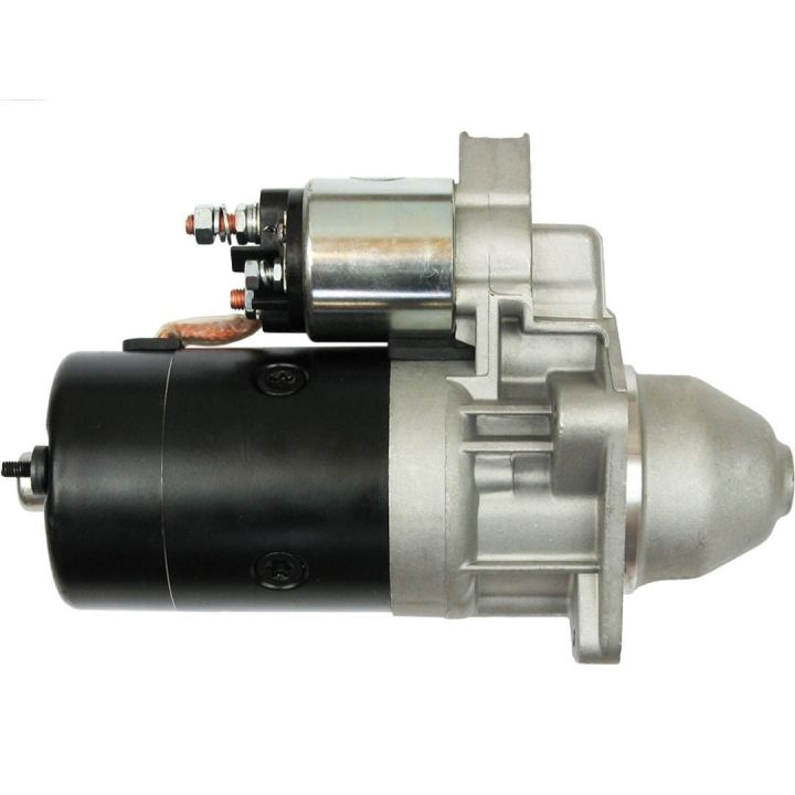 Starteris AS-PL S0423