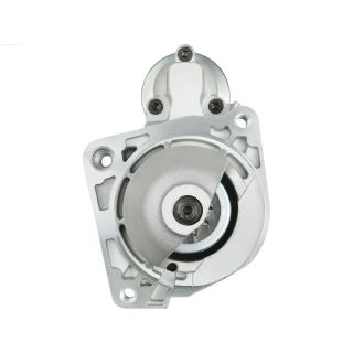 Starteris AS-PL S0433