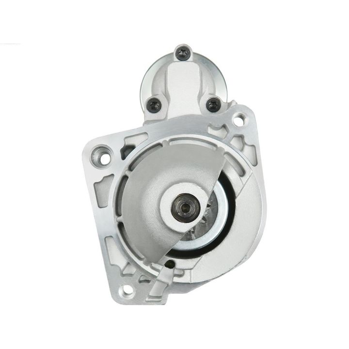 Starteris AS-PL S0433