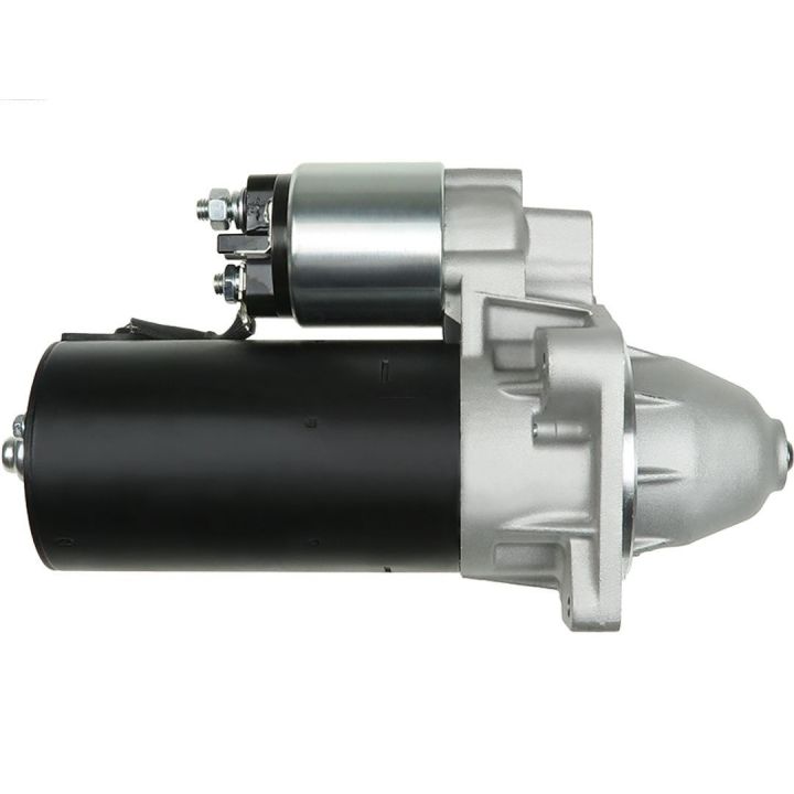 Starteris AS-PL S0433