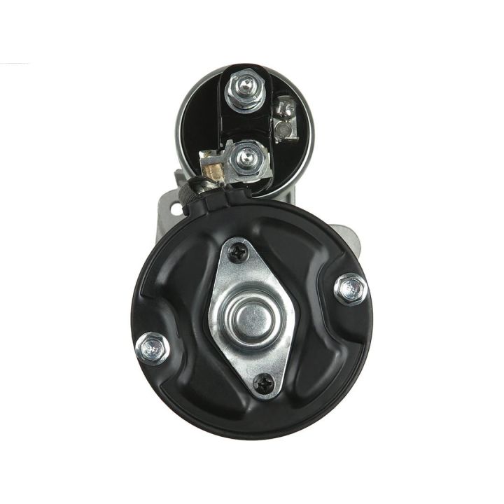 Starteris AS-PL S0433