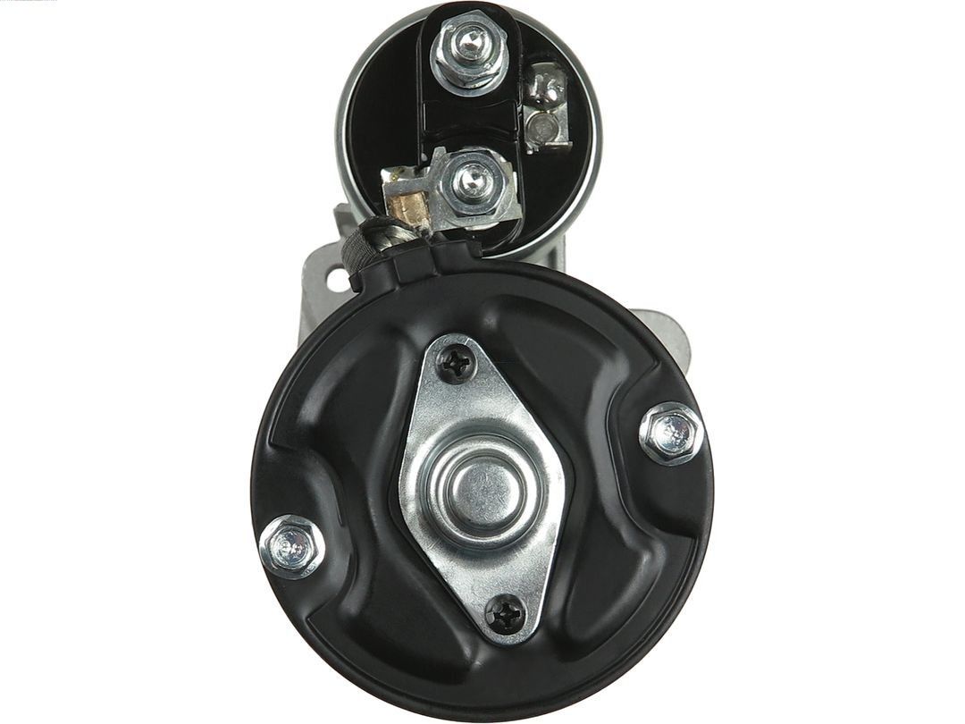 Starteris AS-PL S0433