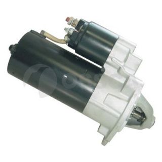 Starteris OSSCA 02238