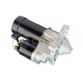 Starteris OSSCA 04676